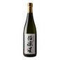 Hakurakusei 'The Connoisseur' Junmai Daiginjo Sake - 720ml