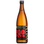 Hakutsuru Plum Wine - 750ml
