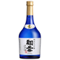 Hakutsuru Sho-Une Junmai Daiginjo Sake - 300ml