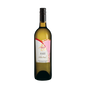 Hana White Peach Sake - 750ml