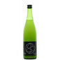 Heiwa Shuzo Nigori Sake - 720ml