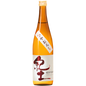 Heiwa Shuzou KID Junmai Ginjo Hiyaoroshi Sake - 720ml