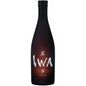 Iwa 5 Junmai Daiginjo Sake Assemblage 3 - 720ml