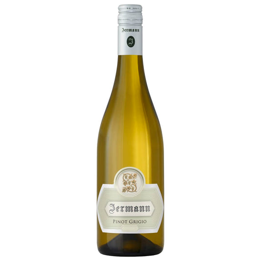 Jermann Pinot Grigio 2023 - 750ml