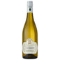 Jermann Pinot Grigio 2023 - 750ml