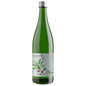 Kawatsuru 'Olive' Junmai Ginjo Sake - 720ml