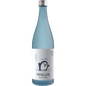 Kentaro Penguin Nigori Sake - 720ml