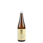 Kikusui Junmai Daiginjo Sake - 720ml