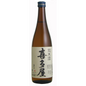 Kitaya Junmai Sake - 720ml