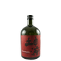 Konteki 'Pearls of Simplicity' Junmai Daiginjo - 720ml