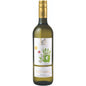 Kris Pinot Grigio 2023 - 750ml
