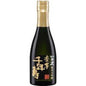 Kuromatsu Hakushika Junmai Daiginjo Sake - 300ml