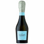 La Marca Prosecco - 187ml