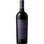 Lancaster Estate Winemaker's Cuvee 2021 - 750ml