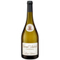 Louis Latour Grand Ardeche Chardonnay 2022 - 750ml