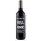 McPrice Myers Bull By the Horns Cabernet Sauvignon 2022 - 750ml