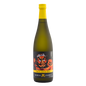 Murai Family Tanrei Junmai Sake - 720ml