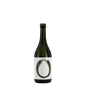 Nanbu Bijin Shinpaku Junmai Daiginjo Sake - 720ml