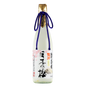 Nihon no Sakura 'Japan's Cherry Blossom' Junmai Daiginjo Sake - 720ml