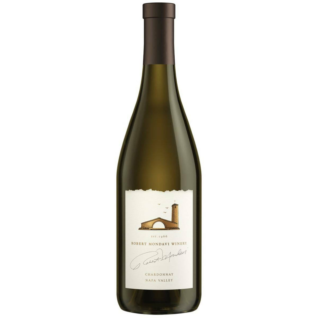robert-mondavi-napa-valley-chardonnay-2022---750ml-33693773