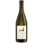 robert-mondavi-napa-valley-chardonnay-2022---750ml-33693773