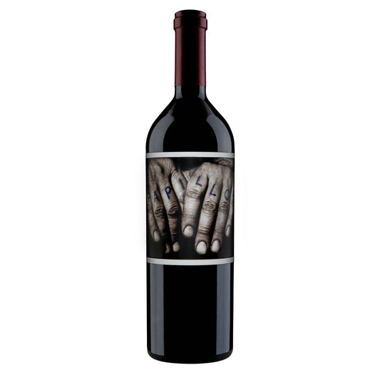 Orin Swift Cellars Papillon 2022 - 750ml