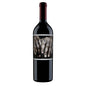 Orin Swift Cellars Papillon 2022 - 750ml
