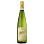 Pieropan Soave 2023 - 750ml
