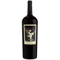 Prisoner Red 2023 - 1.5l (magnum)