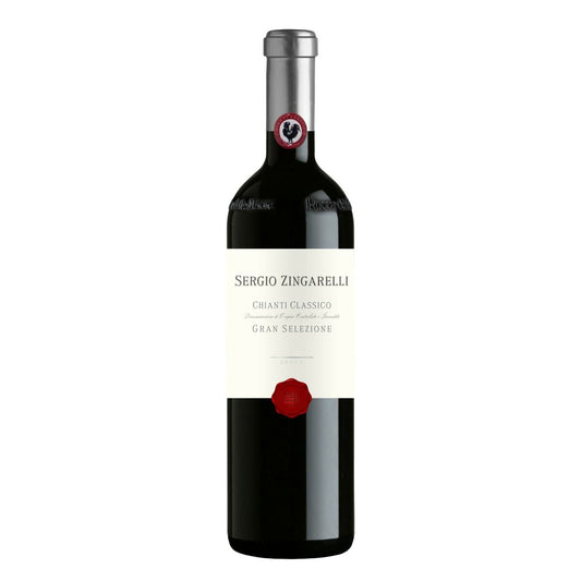 sergio-zingarelli-chianti-classico-gran-selezione-2015---750ml-33611788