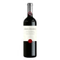 sergio-zingarelli-chianti-classico-gran-selezione-2015---750ml-33611788