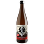 Rihaku 'Dance of Discovery' Junmai Sake - 300ml