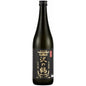Sawanotsuru Junmai Sake Deluxe - 1.8l