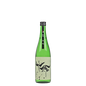 Senkin Modern Muku Junmai Daiginjo Sake - 720ml