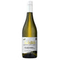 Spy Valley Satellite Sauvignon Blanc 2022 - 750ml