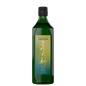 Takatenjin 'Soul of the Sensei' Junmai Daiginjo Sake - 720ml