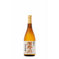 Tatenokawa 33 Junmai Daiginjo Sake - 720ml