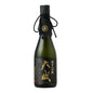 Tenbu Junmai Daiginjo Sake - 720ml