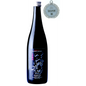 Tenryo Koshu Junmai Daiginjo Sake - 1.8l