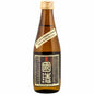 Tentaka 'Hawk in the Heavens' Tokubetsu Junmai Sake - 300ml