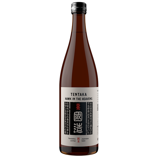 tentaka-hawk-in-the-heavens-tokubetsu-junmai-sake---720ml-33611789