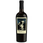 The Prisoner Cabernet Sauvignon 2021 - 750ml