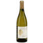 Tintero Moscato d'Asti Sori Gramella 2023 - 750ml