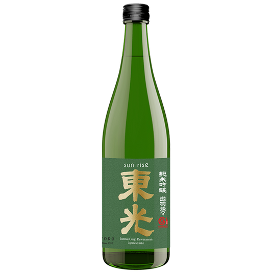 toko-sun-rise-junmai-ginjo-sake---720ml-33595629