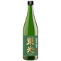 toko-sun-rise-junmai-ginjo-sake---720ml-33611785