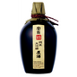 Tomio Genzo Genshu Junmai Daiginjo - 720ml