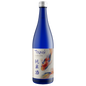 Tozai Living Jewel Junmai Sake - 720ml