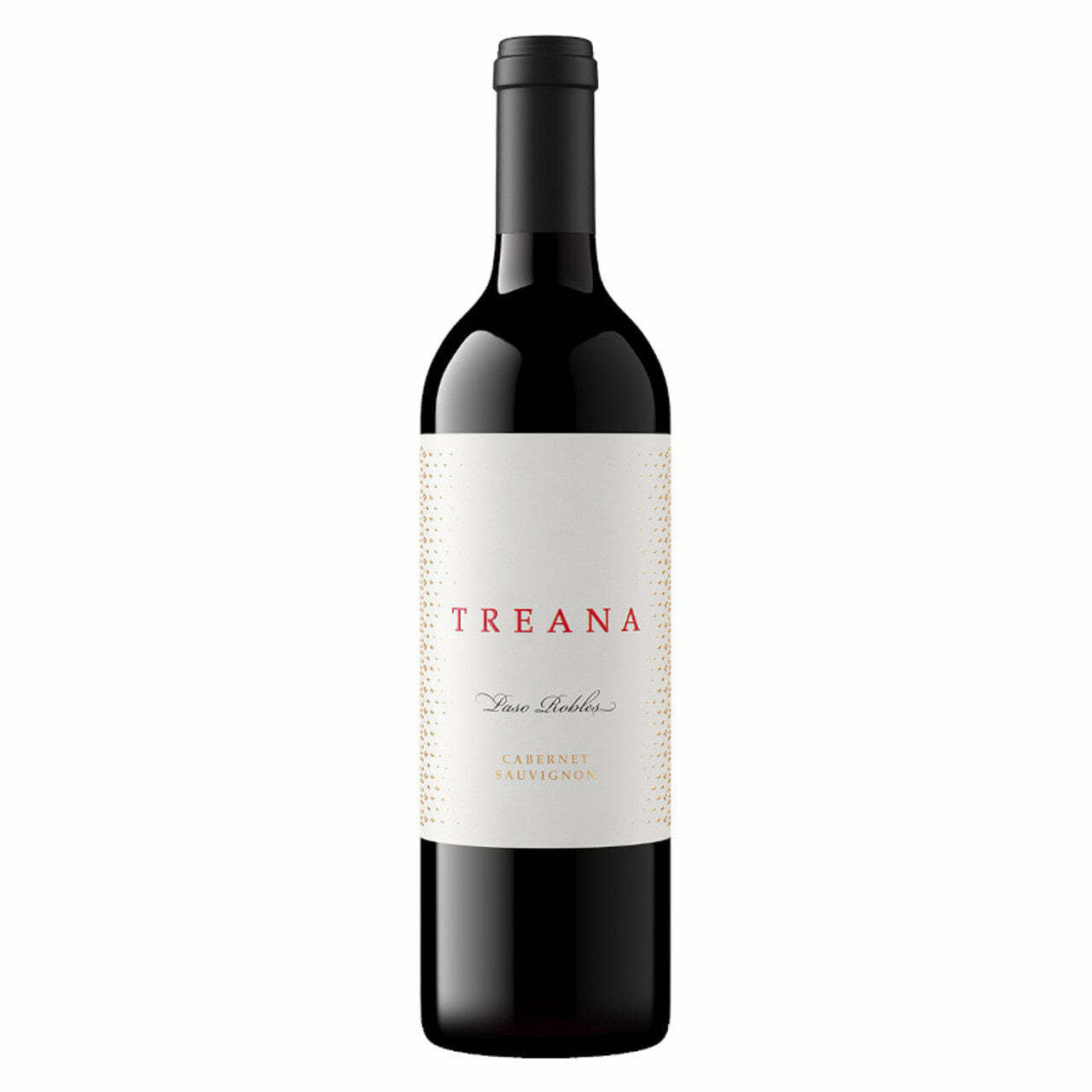 Treana Cabernet Sauvignon 2022 - 750ml