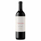 Treana Cabernet Sauvignon 2022 - 750ml