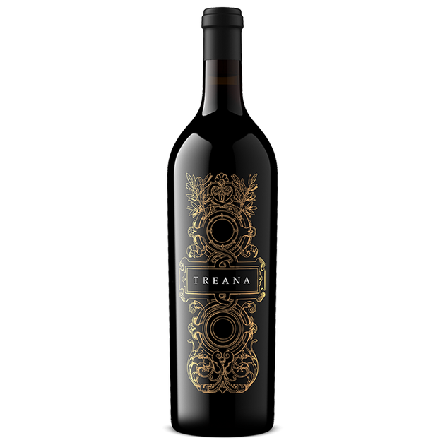 Treana Red 2021 - 750ml